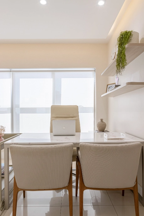 CLÍNICA MARIANA GENTA-0657