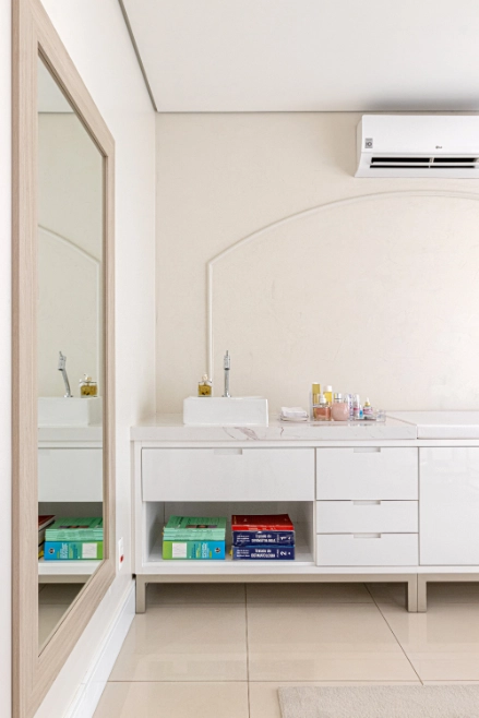 CLÍNICA MARIANA GENTA-0658