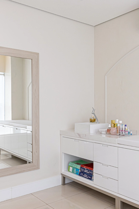 CLÍNICA MARIANA GENTA-0660 copiar