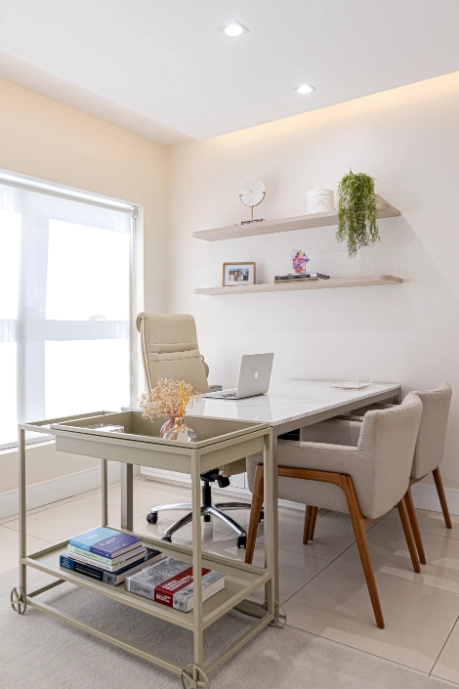 CLÍNICA MARIANA GENTA-0662