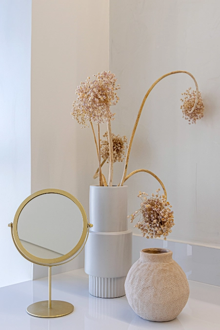 CLÍNICA MARIANA GENTA-0672