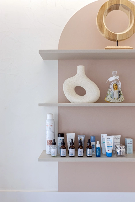 CLÍNICA MARIANA GENTA-0674