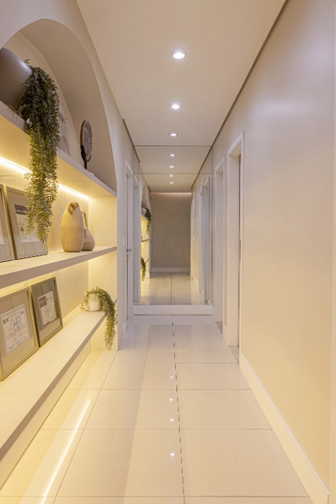 CLÍNICA MARIANA GENTA-0682