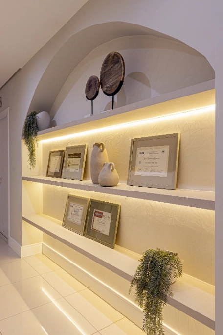 CLÍNICA MARIANA GENTA-0684