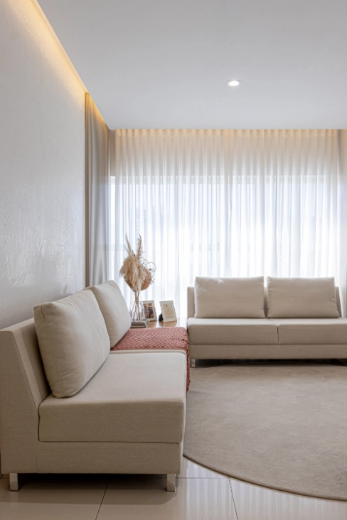 CLÍNICA MARIANA GENTA-0687