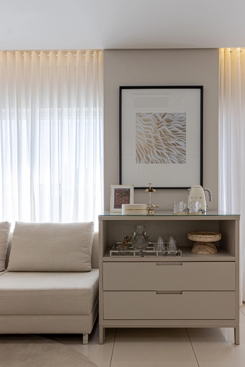 CLÍNICA MARIANA GENTA-0697