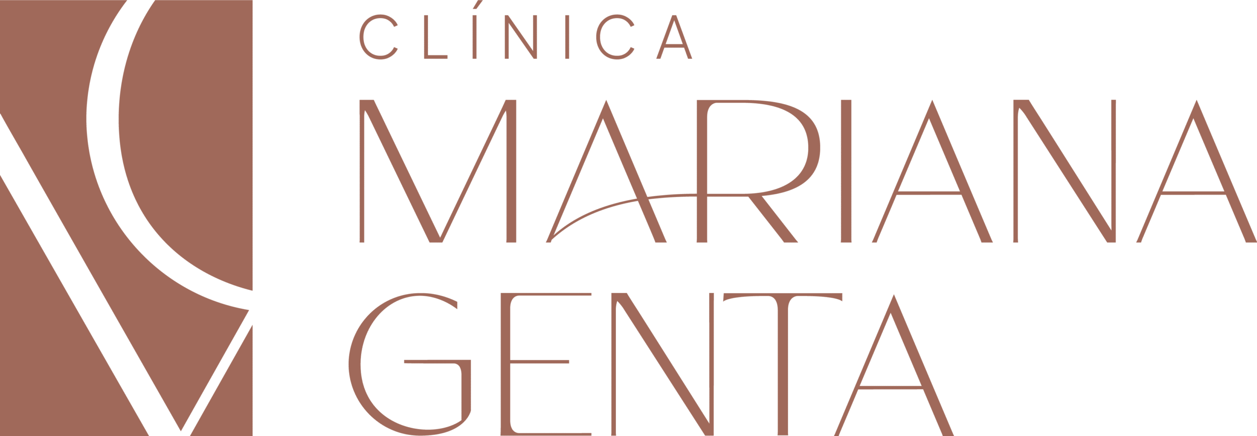 Clínica Mariana Genta